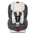 thumbnail image 2 of Britax Marathon ClickTight Convertible Car Seat - Mod Ivory (SafeWash), 2 of 10