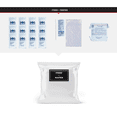 thumbnail image 5 of WSK Essential Survival Kit for Up To 4 People plus Dry Bag, 5 of 6
