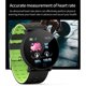 thumbnail image 2 of Reloj Inteligente TFixol Gris, 2 of 8