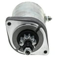 thumbnail image 3 of 8TEN Starter Motor for Kawasaki 21163-0714 21163-7024 21163-0711 810-CSM2347O, 3 of 6