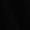 Black, variant on Mens Bamboo Viscose T Shirt Ultra Soft Plain Tshirts for Men Cooling Crew Neck Casual Basic Tee Shirt Undershirt