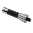 thumbnail image 3 of Eje De Mandril De Taladro De Vástago R8, Eje De Mandril De Taladro De 20 Mm Vástago R8 A Eje De Mandril De Taladro De 1/2 Pulgada, 3 of 14