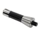 thumbnail image 1 of Taladro Roscado Chuck Arbor, Vástago R8 A 1/2 Pulg. Instale fácilmento el adaptador de arbor de la fábrica de perforación gran precisión para la falsa, 1 of 7
