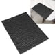 thumbnail image 3 of Almohadilla antideslizante de PVC tapete para taza diseño de granos de café barra de escritorio ANGGREK Otros, 3 of 8