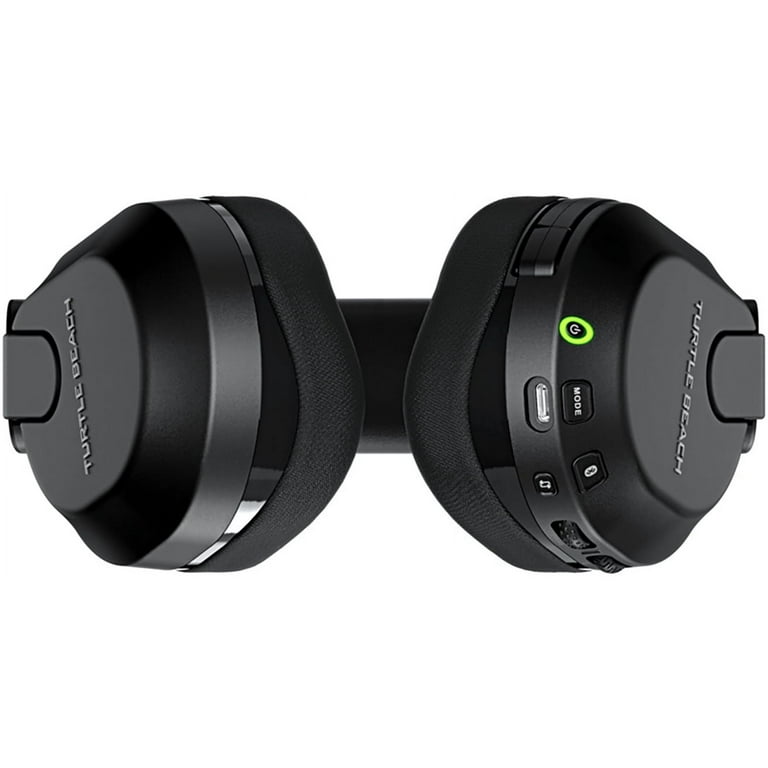 【なすはる】Turtle Beach STEALTH 600 Turtle Beach - Stealth 600 Wireless Gaming Headset for