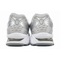 thumbnail image 2 of Asics Gel Kayano 14 1202A056-021 'Cloud Grey Clay' Men's shoes US Size8-11, 2 of 5