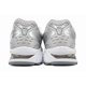 thumbnail image 2 of Asics Gel Kayano 14 1202A056-021 'Cloud Grey Clay' Men's shoes US Size8-11, 2 of 5