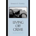 thumbnail image 3 of Living Off Crime, 3 of 3