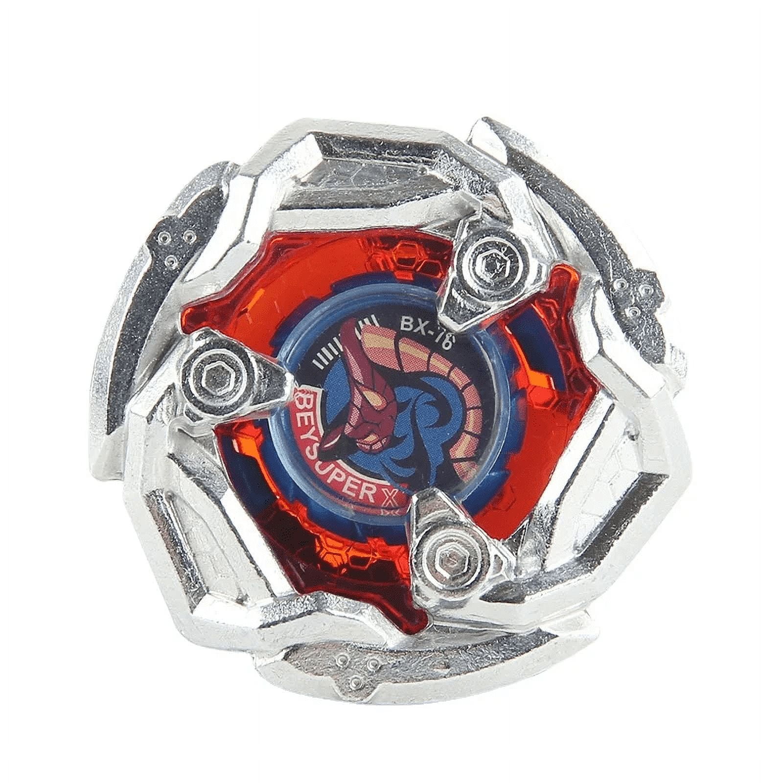 Takara Tomy Beyblade Burst Gyro X Toy BX Gyro BX001 BX00 BX14 BX13