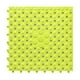 thumbnail image 1 of Baño Alfombrillas de empalme inodoras ecológicas para el baño Cojines impermeables para piscina Sweethay JJ22659-10, 1 of 5