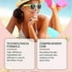 thumbnail image 2 of 2pcs 60ml Sunless Tanning Body Bronzer Drops for Face Body Nourishing Self Tanner Drops for Men Women, 2 of 5