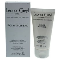 Leonor Greyl Eclat Naturel Styling Cream - 1.7 oz Cream