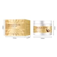 thumbnail image 3 of Crema Facial Caracol onlyliua 50 G Hidratante y humectante Nutre Profundamente la piel, 3 of 7