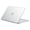Matte Clear, variant on Case Compatible for MacBook Neo Case 13 inch 2026 Model A3404, 100% Match Official Color, Anti-Fingerprint & Scratch Sturdy Protective Hard Shell Cover Laptop Accessories, Matte Clear