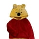 thumbnail image 2 of Mameluco Disney Con Gorro Para Adulto, 2 of 4