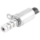 thumbnail image 2 of Oil Control Valve Timing Control Solenoid for Mini Bmw 11367587760, 2 of 5