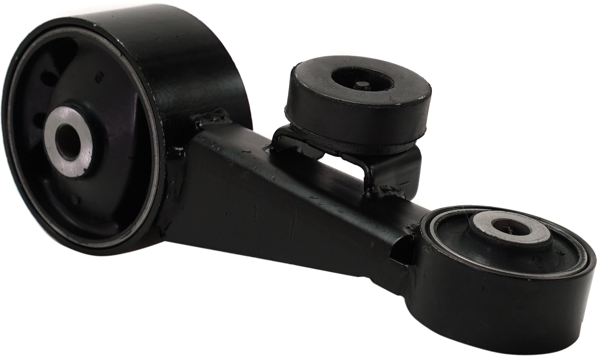 Engine Torque Mount Compatible with 2007-2015 Lexus ES350 Rear Sold individually