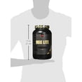 thumbnail image 6 of REDCON1 MRE Lite Whole Food Protein Powder, Banana Nut Bread - Low Carb & Whey Free Meal Replacement with Animal Protein Blends - Easy to Digest Supplement Made with MCT Oils (1.92 lbs), 6 of 9