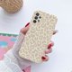 thumbnail image 1 of Para Samsung Galaxy A52 A72 A32 Funda para teléfono Funda a prueba de golpes para Samsung A 72 32 52 4G 5G Flor de silicona Fundas Bumper Capas Bags Fivean unisex, 1 of 2