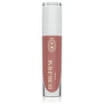 thumbnail image 2 of Borghese Shine Infusion Nude Lip Gloss, Long Lasting - Sweet Talk 0.21 oz, 2 of 2
