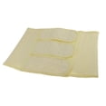 thumbnail image 1 of Fajas Reductoras de Cinturón Formación para Shapewear Adelgazamiento Cintura de Mujeres L Macarena Cinturón de cintura, 1 of 8
