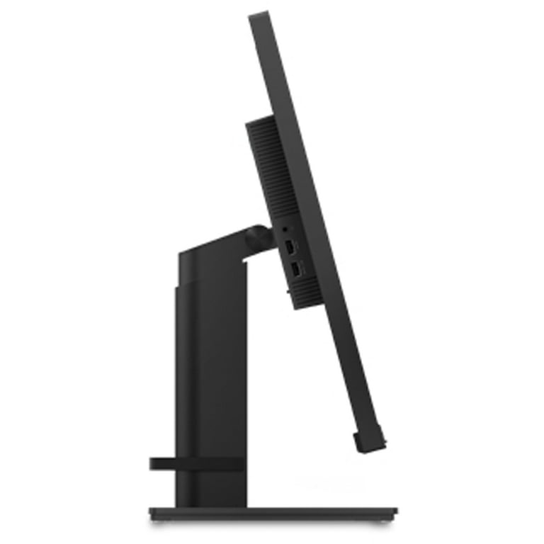 Lenovo ThinkVision T32p-20 32 Lenovo ThinkVision T32p-20 32