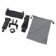 thumbnail image 4 of Soporte ajustable para tableta de drones Jadeshay color Negro, 4 of 14
