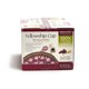 thumbnail image 4 of Juego de vasos Communion Fellowship, 100 unidades, Broadman Church Supplies, 4 of 6
