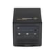 Aleratec tung ra bộ sao chép ổ cứng HDD Copy Cruiser Mini HDD