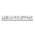 thumbnail image 1 of MYG WR55X26671 Refrigerator light panel Replace AP6035586 4468532 EAP11767930, 1 of 7