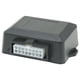 thumbnail image 3 of Alarma Cierre Ventanilla Eléctrica para Coche 12V Cierre Ventana Automático para Coche 4 Puertas, 3 of 8