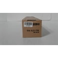 thumbnail image 2 of Kyocera Genuine OEM TK-5217K (1T02R60US0) Black Toner Cartridge (20K YLD), 2 of 12
