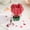 A, variant on Love Tree 3D Greeting Card Gift,Valentine's Day Card,Couple Gift Love Handmade Creative Message Cheap Stuff Under 2 Dollar