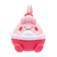 thumbnail image 4 of Peluche Jazwares Pokémon 12.7 cm varios modelos 1 pieza, 4 of 4