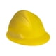 thumbnail image 1 of Paquete 85 piezas Antiestrés casco de seguridad, 1 of 4