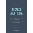 thumbnail image 1 of Regreso a la Tierra Gris Tormenta 9786079913045, 1 of 2