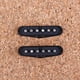 thumbnail image 4 of 2 piezas de cuello de guitarra con cable para piezas de repuesto de guitarra eléctrica, 4 of 9