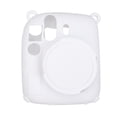 thumbnail image 2 of Mini12 Silicone Cover, Anti Skid Wear Resisting Camera Protective Case, Soft Protector Case for Mini12 Camera, 2 of 7