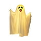 thumbnail image 2 of Decoraciones de Halloween, adornos de Halloween, regalos de Halloween, luces decorativas colgantes de fantasmas de Halloween, luces de fantasmas de Halloween, decoración de terror para interiores, pat, 2 of 4