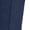 Navy, variant on JTieaclothes Boys Dress Pants For School Formal Occasions Flat Front Classic Fit Tailored Trousers Comfortable Stretch Fabric Durable Kids Slacks,Boys Pants Sizes 4-5 Years