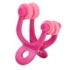 thumbnail image 3 of Nose Up Beauty Moldeador de nariz clip elevador potenciador de belleza, 3 of 10