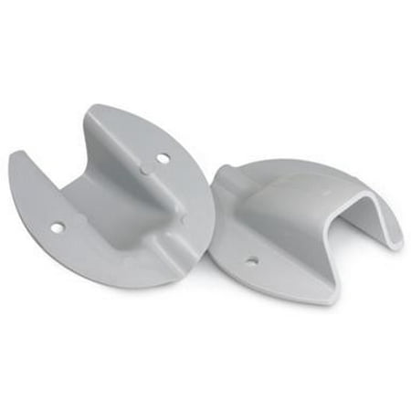 - PVC Sill Plates