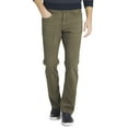 thumbnail image 1 of IZOD Relaxed-Fit Comfort Stretch Jeans for Men, 1 of 5