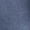Navy Blue Heather, variant on Boy's Pokemon Bulbasaur Wink Face Pull Over Hoodie Navy Blue Heather Small