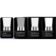 thumbnail image 2 of Rechargeable Flashlights Portable LED Super Bright Flashlight, 2 of 5