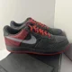 thumbnail image 5 of Size 13 - Af1 Sprm Malone, 5 of 6