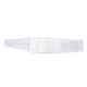 thumbnail image 1 of Bandas del vientre para Perros Machos, Pantalones sanitarios absorbentes suaves de pañales de perros machos desechables envolturas para la casa para el atrenamiento de la casa, 1 of 7