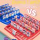 thumbnail image 2 of Razonamiento lógico Adivina quién soy Escritorio Su juego Juego de mesa para niños Adivina Juguetes Juguetes interactivos educativos para padres e hijos, 2 of 5