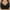 Black, variant on Amidoa Plus Size Womens Bras Push up Wireless Full Coverage Large Bust Bra Womens Bralettes 46