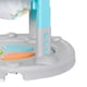 thumbnail image 5 of Andador con centro de actividades 4 en 1 Smart Steps Bounce N' Dance, Harmony Fun, 5 of 5